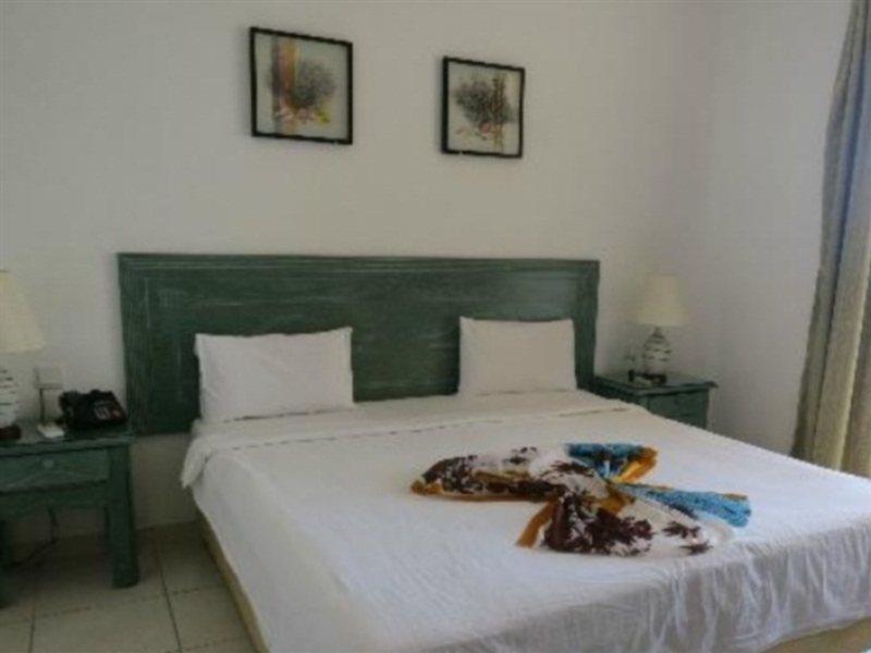 Rezort Silver 3*